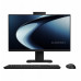 Asus AiO ASUS ExpertCenter 23,8"FHD/Core 7 240H/16GB/SSD512GB/Intel/W11 PRO Black 3Y OnSite