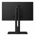 Asus AiO ASUS ExpertCenter 23,8"FHD/Core 7 240H/16GB/SSD512GB/Intel/W11 PRO Black 3Y OnSite
