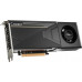 ASRock Arc Pro B65 Creator 32GB GDDR6 (B65 CT 32G)