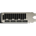 ASRock Arc Pro B65 Creator 32GB GDDR6 (B65 CT 32G)