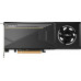 ASRock Arc Pro B65 Creator 32GB GDDR6 (B65 CT 32G)