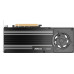 ASRock Arc Pro B65 Creator 32GB GDDR6 (B65 CT 32G)