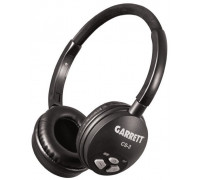 Garrett   GARRETT CS3 Z-LYNK