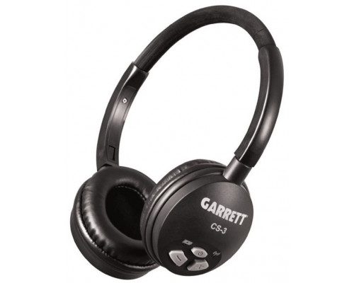 Garrett   GARRETT CS3 Z-LYNK