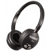 Garrett   GARRETT CS3 Z-LYNK