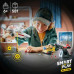 LEGO Star Wars SMART Play™: X-Wing™ Czerwona Piątka Luke’a (75423)