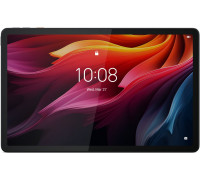 Lenovo Tab K11 Plus 11.4-inch 256 GB 4G Gray (ZADT0021SE)