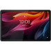 Lenovo Tab K11 Plus 11.4-inch 256 GB 4G Gray (ZADT0021SE)
