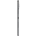 Lenovo Tab K11 Plus 11.4-inch 256 GB 4G Gray (ZADT0021SE)