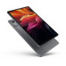 Lenovo Tab K11 Plus 11.4-inch 256 GB 4G Gray (ZADT0021SE)