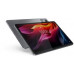 Lenovo Tab K11 Plus 11.4-inch 256 GB 4G Gray (ZADT0021SE)
