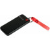 SSD Verbatim Pocket 128GB Black-red (32434)