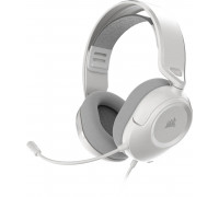 Corsair HS35 v3 White (CA-9011400-WW)