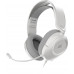 Corsair HS35 v3 White (CA-9011400-WW)