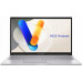 Laptop Asus VivoBook 15 X1504VA-BQ4298W / 15.6" / Core 7 150U / 24GB / 512GB / W11H (90NB13Y2-M01YX0)