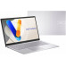 Laptop Asus VivoBook 15 X1504VA-BQ4298W / 15.6" / Core 7 150U / 24GB / 512GB / W11H (90NB13Y2-M01YX0)