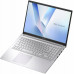 Laptop Asus VivoBook 15 X1504VA-BQ4298W / 15.6" / Core 7 150U / 24GB / 512GB / W11H (90NB13Y2-M01YX0)