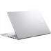 Laptop Asus VivoBook 15 X1504VA-BQ4298W / 15.6" / Core 7 150U / 24GB / 512GB / W11H (90NB13Y2-M01YX0)