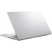 Laptop Asus VivoBook 15 X1504VA-BQ4298W / 15.6" / Core 7 150U / 24GB / 512GB / W11H (90NB13Y2-M01YX0)