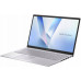 Laptop Asus VivoBook 15 X1504VA-BQ4298W / 15.6" / Core 7 150U / 24GB / 512GB / W11H (90NB13Y2-M01YX0)