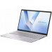Laptop Asus VivoBook 15 X1504VA-BQ4298W / 15.6" / Core 7 150U / 24GB / 512GB / W11H (90NB13Y2-M01YX0)