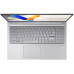 Laptop Asus VivoBook 15 X1504VA-BQ4298W / 15.6" / Core 7 150U / 24GB / 512GB / W11H (90NB13Y2-M01YX0)