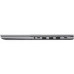 Laptop Asus VivoBook 15 X1504VA-BQ4298W / 15.6" / Core 7 150U / 24GB / 512GB / W11H (90NB13Y2-M01YX0)