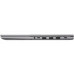 Laptop Asus VivoBook 15 X1504VA-BQ4298W / 15.6" / Core 7 150U / 24GB / 512GB / W11H (90NB13Y2-M01YX0)