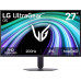 LG UltraGear 27G523B-B