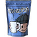 Runty Roaster Etiopia Kercha Washed 250 g