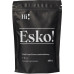 Coffeedesk Hi! - kawa ziarnista Esko Espresso 250 g (2101032462)