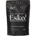 Coffeedesk Hi! - kawa ziarnista Esko Espresso 250 g (2101032462)