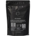 Coffeedesk Hi! - kawa ziarnista Esko Espresso 250 g (2101032462)