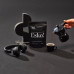 Coffeedesk Hi! - kawa ziarnista Esko Espresso 250 g (2101032462)
