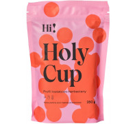 Coffeedesk Hi! - kawa ziarnista Holy Cup Filter 250 g (2101015223)
