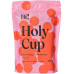 Coffeedesk Hi! - kawa ziarnista Holy Cup Filter 250 g (2101015223)