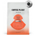 Coffee Plant Tanzania Itumpi Washed 250 g
