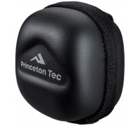 Pellucci Princeton Tec - Pokrowiec STASH Headlamp Case - Cz