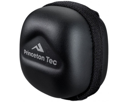 Pellucci Princeton Tec - Pokrowiec STASH Headlamp Case - Cz