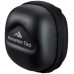 Pellucci Princeton Tec - Pokrowiec STASH Headlamp Case - Cz