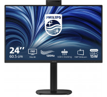 Philips B-Line 24B2U3301H/00