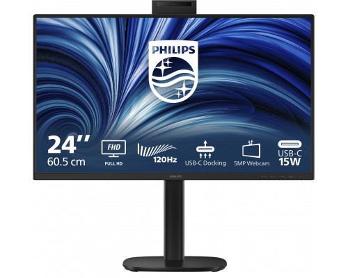 Philips B-Line 24B2U3301H/00