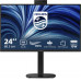 Philips B-Line 24B2U3301H/00