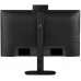 Philips B-Line 24B2U3301H/00