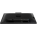 Philips B-Line 24B2U3301H/00