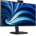 Philips B-Line 24B2U3301H/00
