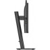 Philips B-Line 24B2U3301H/00