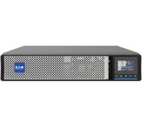 UPS Eaton 5P 1550i RT2U Li-Ion G2