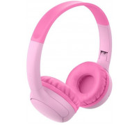 Belkin Soundform Mini 2  OnEar+Case Kid.pk. (AUD012HQPKCS)
