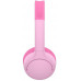Belkin Soundform Mini 2  OnEar+Case Kid.pk. (AUD012HQPKCS)